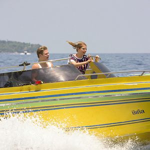 Fotoğraf Max von der Groeben