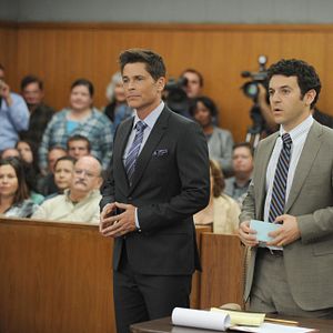 Fotoğraf Fred Savage