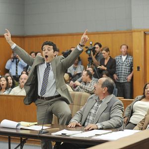 Fotoğraf Juan Carlos Cantu