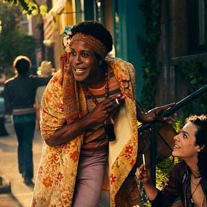 Fotoğraf Otoja Abit