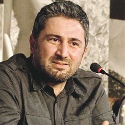 Fotoğraf Meriç Demiray