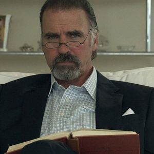 Fotoğraf Jeff Fahey