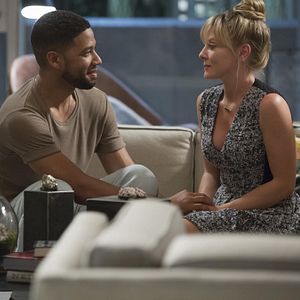 Fotoğraf Kaitlin Doubleday