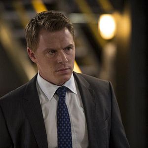 Fotoğraf Diego Klattenhoff