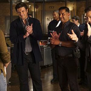 Fotoğraf Jon Huertas