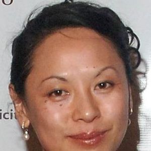 Fotoğraf Miho Nikaido