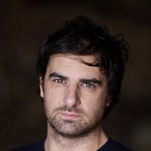 Fotoğraf Grégory Montel