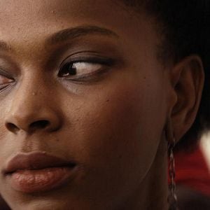 Fotoğraf Haiti'de Cinayet