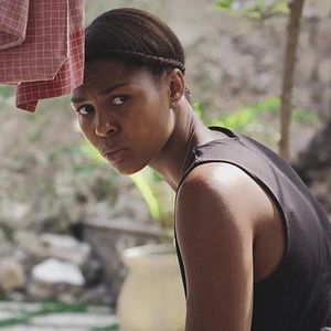 Fotoğraf Joy Olasunmibo Ogunmakin