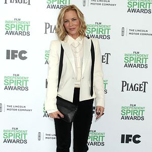 Fotoğraf Maria Bello