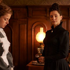 Fotoğraf Katharina Schüttler