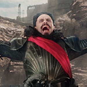 Fotoğraf Hugh Jackman