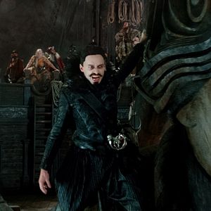 Fotoğraf Hugh Jackman