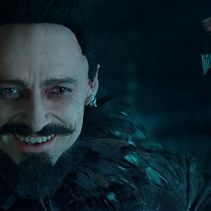 Fotoğraf Hugh Jackman