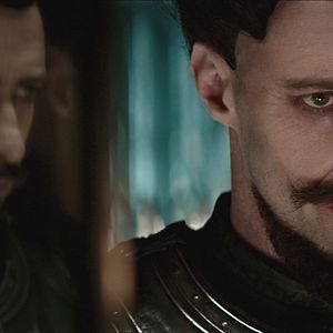 Fotoğraf Hugh Jackman