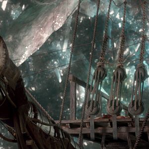 Fotoğraf Levi Miller (II)