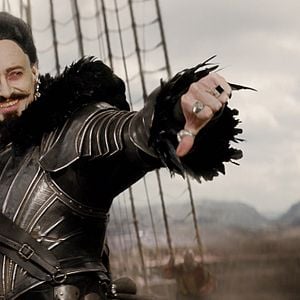 Fotoğraf Bronson Webb