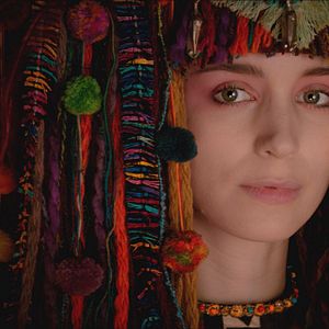 Fotoğraf Rooney Mara