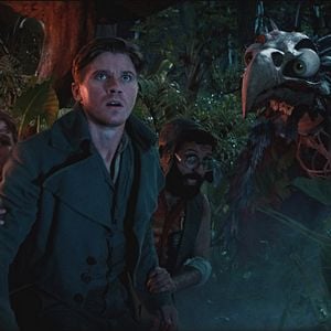 Fotoğraf Adeel Akhtar