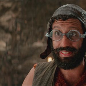 Fotoğraf Adeel Akhtar