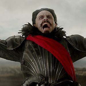 Fotoğraf Hugh Jackman