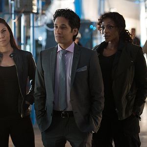 Fotoğraf Stephen Lobo