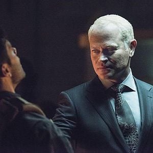 Fotoğraf Neal McDonough