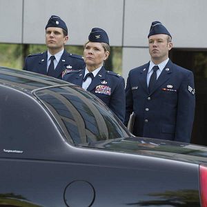 Fotoğraf Debra Monk