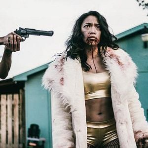 Fotoğraf Matt Cedeño