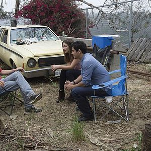 Fotoğraf Kevin Weisman