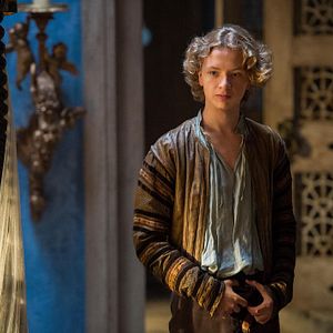 Fotoğraf Eros Vlahos