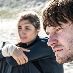 Fotoğraf Christoph Gawenda