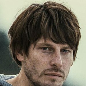 Fotoğraf Christoph Gawenda