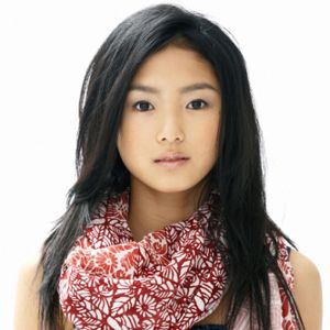 Fotoğraf Erina Mizuno