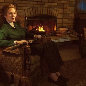 Fotoğraf Jean Smart