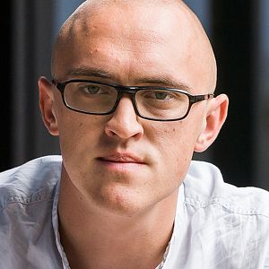 Fotoğraf Martti Helde