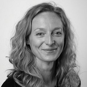 Fotoğraf Ingrid Isotamm