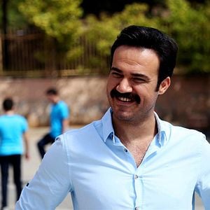 Fotoğraf Son Çıkış