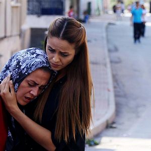 Fotoğraf Son Çıkış