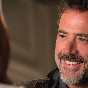 Fotoğraf Jeffrey Dean Morgan