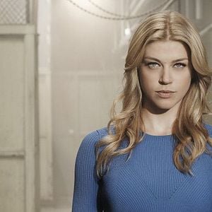 Fotoğraf Marvel's Agents of S.H.I.E.L.D.