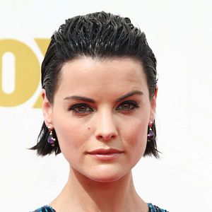 Fotoğraf Jaimie Alexander