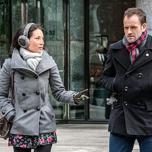 Fotoğraf Elementary