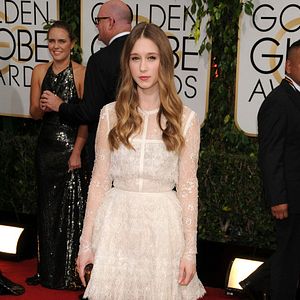 Fotoğraf Taissa Farmiga