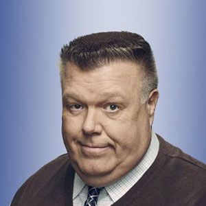 Fotoğraf Joel McKinnon Miller