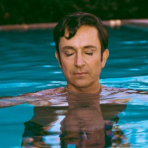 Fotoğraf Arnd Klawitter