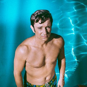 Fotoğraf Arnd Klawitter