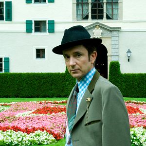 Fotoğraf Arnd Klawitter