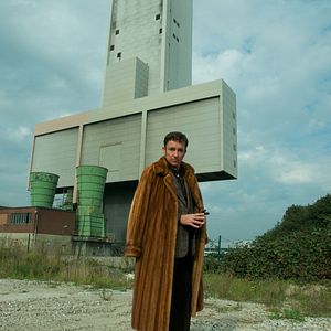 Fotoğraf Arnd Klawitter