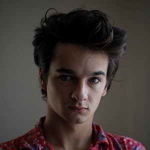 Fotoğraf Gabriel Abrantes